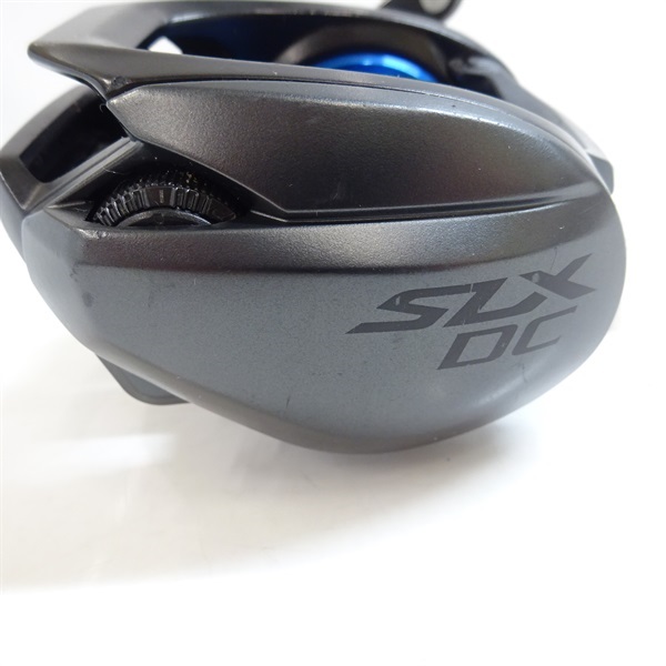２０ＳＬＸ   ＤＣ７０ＸＧ